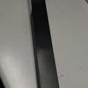 Samsung Dolby Audio/DTS 2.0 Channel Soundbar with Built-in Woofer - Black - Supports Streaming Music via Bluetooth & NFC (HW-T400)