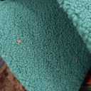 YITAHOME 60 in Christmas Cat Tree for Indoor Cats, Tall Cat Tower Furniture with 2 Large Condos, 5ft Christmas Tree Party Decoration with Cat House and Beds