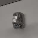 Sunex 466D 3/4" Drive Deep 6 Point Impact Socket 2-1/16"