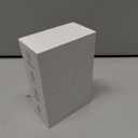 Hand Warmers Rechargeable 2 Pack,10000mAh Split-Magnetic Electric AI Handwarmer Power Bank,3 Levels, Camping,Hunting in Winter (Pink)