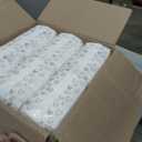 Huggies Size 1 Diapers, Skin Essentials Baby Diapers, Size 1 (8-14 lbs), 204 Count (3 Packs of 68)