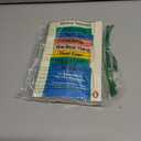 Why Losing Your Job Could be the Best Thing That Ever Happened to You: Five Simple Steps to Thrive after Redundancy