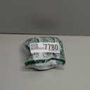 No Pull Dog Harness, Puppy Vest with Front Clip for Small Medium Large Sized Dog(Light Blue,XS) (XS(Neck:11.8-16.5", Chest:14.2-19.7"))