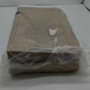 Inflatable Toddler Travel Bed - Portable Toddler Kids Travel Bed with Safety Sides Complete Kids Air Mattress Set with High-Speed Pump, Ideal for Vacation Camping and Sleepover (60 Inches)