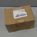 EU2000I Carburetor for Honda EB2000i EB2000I EB2000IT1 EU2000IK1 BF30E B/D/E Carb with Air Filter Spark Plug Gasket Fuel Line Kit - 16100-Z0D-D03 16100-Z0D-D01 Carburetor