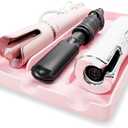 PROBLEM FIXED Hair Tool Organizer, 100% Food Grade Silicone, Up to 428F Heat Resistant, Hot Tools Organizer, Hair Styling Tools Organizer, 14.75" x 9.5" x 1"