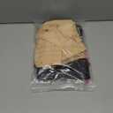 SIMIYA Shapewear Tummy Control Body Shaper for Women Compression High Waist Trainer