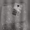 Pearl Table Runner Wedding Table Runner 72x100 cm lace Tulle Fabric Table Runner White Pearl Table Cloth for Birthday Party Bridal Shower Wedding Arch Veil Decorations Wedding Table Cloths