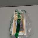 Google Nest Doorbell (Battery) - Ash (1 Count (Pack of 1))