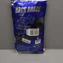 Back Brace Posture Corrector for Men & Women, Upgraded Full Back Support with Adjustable Shoulder Straightener and Waist Support Straps, Breathable Back Brace for Office Work, Long Sitting & Daily Wear, Comfortable Posture Support for Upper & Lower B, Medium