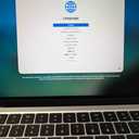 Apple 2025 MacBook Air 13-inch Laptop with M4 chip: Built for Apple Intelligence, 13.6" Liquid Retina Display, 16GB Unified Memory, 256GB SSD Storage, 12MP Center Stage Camera, Touch ID, Silver