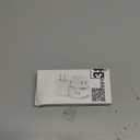 USB C Charger Block,3-Pack Dual Port USB C Fast Charging BlockType C Wall Charger Plug for iPhone 17/16/15/14/13/12/11/ Pro Max/Plus/Xs Max/XR/X,iPad Pro (20W) (White)