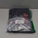Red Bull Racing Graphic T-Shirt, Blue, G L