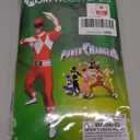 Morphsuits Power Rangers Dino Fury Costume Kids, Power Rangers Dino Charge Morpher, Red Power Rangers Cosmic Fury Costume