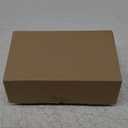 Vixic Label Maker Machine with-Tape, H1100 Handheld Label Maker Waterproof-Labels Portable Labeler Backlit Screen for Home School Office Organization Gifts, Multiple Fonts Symbols Borders Easy to Use