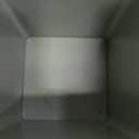 Dog Treat Container 2PCS, Dog Food Storage Container with Lids Airtight, Dog Treat Jars for Kitchen Counter-7+3Lbs (Saga Green)