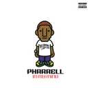 In My Mind Explicit Lyrics {Vinyl}