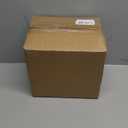 Ozone Generator 90,000mg/h for Up to 6,000 Sq Ft, High-Capacity Commercial Ozone Machine with Timer, Portable Air Purifier & Deodorizer for Home, Basement, Smoke, Pets, Car, Office