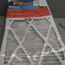 Filtrete Allergen Defense, 16x30