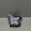 Cakulo Womens Cable Knit Sweater Vest 2025 Oversized Sleeveless Button Down Summer Cardigan Sweaters Tops, Medium