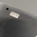 Hernia Belts for Men & Women Inguinal, Inguinal Hernia Support for Men, Hernia Truss for Single/Double Inguinal, Groin Belt, Adjustable Waist Strap with Removable Compression Pads