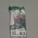 Franklin Sports MLB Youth Teeball Batting Gloves - Grow to Pro Kids Baseball + Softball Batting Gloves - Boys + Girls Batting Gloves for Teeball, Baseball + Softball - Pink/ White - Youth Small