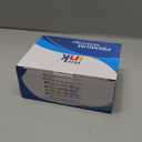 923 Ink Cartridges Combo Pack Replacement for HP 923 Ink Cartridges for HP Printers Work for HP OfficeJet Pro 8130e OfficeJet Pro 8135e 8125e 8138e 8122e 8139e 8120e Printer Ink Without Chip,4 Packs