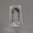 Nasal Pillow Supplies - Includes 3 Packs Nasal Mask Nose Pillows Small, Medium, and Large Nose Cushions - Includes Tube, Frame, and Strap