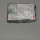 Honeywell Home RCHTSENSOR-1PK, Smart Room Sensor works with T9/T10 WIFI Smart Thermostats