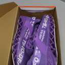 Kids Shoes Boys Grils Sport Tennis Running Athletic Walking Sneakers, Size 6 Big Kid