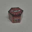 Zag Heroez Miraculous Miraculous 50500 Kwami Surprise Miracle Box Zag Heroez Blind Box - One of 6 - Wayzz, Tikki, Trixx, Plagg, Pollen, or Nooroo (Single Pack) and Mash'Ems 52162 Spidey and his Amazing Friends-Styles Vary, Licensed Squishies, Disney Spiderman, Mystery Collectables, Toys for Kids Aged 4+, (2 pack)