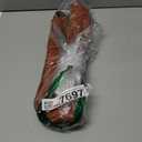 STICKON Gua Sha Massage Tool Sets Stainless Steel Gua Sha Scraping Massage Tools Great Soft Tissue Mobilization Tool(STICKON-46)