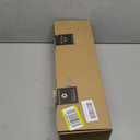 MX-36NT Toner Cartridge Replacement for Sharp MX36NT Toner use for Sharp MX-2610N MX-2615N MX-2640N MX-3110N MX-3115N MX-3140N MX-3610N MX-3640N MX-3648N MX-2615NC MX-2648NC MX-3148NC Printer