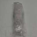 VEELIKE Cracked Beige Concrete Wallpaper Peel and Stick Textured Industrial Wallpaper for Bedroom Living Room Accent Wall 15.7''x354'' Removable Cement Wall Paper Concrete Contact Paper for Walls