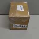 GY6 50cc Carburetor for Tao tao 50cc 49cc ATM50 Pony VIP Scooter Chinese 4-Stroke Engine Moped PD18J 139QMB Carb