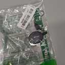 Phone Assured - Anti- Drop- Anti-Theft - Anti-Damage - Retractable Smartphone Safety Leash and Clip