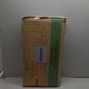 VECELO 2-Tier Shoe Storage Bench with Flip Drawers, Entryway Shoe Organizer Bench with Removable Seat Cushion & Adjustable Shelf for Entryway, Hallway, Living Room, Black