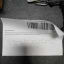 Smart Window Cleaning Robot With Dual Water Spray,3800pa Suction, Multiple Anti - Fall Protection,AI Path Planning,App & Remote Control,Ideal Window Washer Robot For High-Rise Windows And Glass Doors