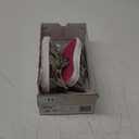 Blowfish Malibu Natural Camouflage Kids Slip-on Sneakers Youth,  Size 11
