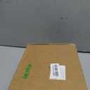 GE WR30X39345 Refrigerator Ice Maker Kit Built-in with Auger, Small Cube Part Production Number 245D3112G001 and CAN03-101 Replace WR30X31922, WR30X36235, 4979419, AP7205611, PS16874486