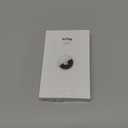 Apple AirTag (1st Generation) - 4 Pack. Keep Track of and find Your Keys, Wallet, Luggage, Backpack, and More. Simple one-tap Set up with iPhone or iPad, Bluetooth