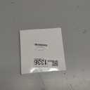 Labeol Diamond Art Kits for Kids Boys and Girls Ages 6-8-10-12 Easy to DIY Creative Diamond Art Sticker Craft by Numbers Kits for Kids and Adult Beginners (Animal)