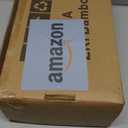 Bamboo Spice Rack Cabinet Organizer - 3 Tier Wooden Expandable Walnut Display Shelf (Brown)