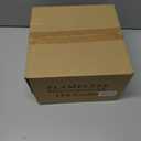 12-Pack Waterproof -Flameless Led CandlesRemote Control and Timer Functions for Halloween and More Decorations3 Sizes