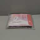 TNNZEET Fleece Lined Tights Women  Pantyhose Colorful Opaque Black Sheer Thermal Winter Warm Leggings Under Dress (Small-Medium, 2-brown 230g)