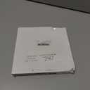 Remuuly 24 Pcs Funny Keychain Bulk Thank You Gifts for Adults Medical Assistant Nurse Doctor Coworker Staff Employee Teacher Office Accessories Christmas Party Favors