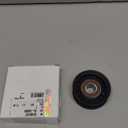 ACDelco Gold 15-40486 Air Conditioning Drive Belt Idler Pulley