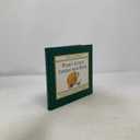 Pooh's Little Instruction Book