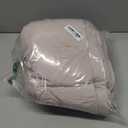 PetAmi Waterproof Couch Cover for Dogs, Reversible Furniture Cover Sofa Protector for Pet Cat Bed, Washable Blanket Dog Cover for Couch Seat, 68x82 Beige