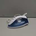 Conair Complete Steam Compact Iron